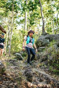 BIB: 
                            <button type="button" onclick="openModal(28083490)" class="btn btn-primary btn-sm float-right btn-popup" data-toggle="modal" data-target=".modal-high-quality">
                        <i class="fas fa-shopping-cart"></i> Add to Cart
                    </button>
                                            <button type="button" onclick="isThisMe(28083490, true)" class="btn btn-success btn-sm float-right btn-popup btn-isme hidden" data-toggle="tooltip" data-placement="bottom" title="นี่คือรูปของคุณใช่ไหม คลิกที่นี่เพื่อเอาเข้าอัลบั้ม">
                        <i class="fas fa-plus"></i> Add to album
                    </button>
                    <button type="button" onclick="isThisMe(28083490, false)" class="btn btn-warning btn-sm float-right btn-popup btn-isnotme hidden">
                        <i class="fas fa-ban"></i> Remove from album
                    </button>