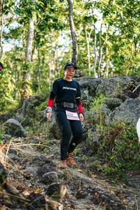 BIB: 
                            <button type="button" onclick="openModal(28081180)" class="btn btn-primary btn-sm float-right btn-popup" data-toggle="modal" data-target=".modal-high-quality">
                        <i class="fas fa-shopping-cart"></i> Add to Cart
                    </button>
                                            <button type="button" onclick="isThisMe(28081180, true)" class="btn btn-success btn-sm float-right btn-popup btn-isme hidden" data-toggle="tooltip" data-placement="bottom" title="นี่คือรูปของคุณใช่ไหม คลิกที่นี่เพื่อเอาเข้าอัลบั้ม">
                        <i class="fas fa-plus"></i> Add to album
                    </button>
                    <button type="button" onclick="isThisMe(28081180, false)" class="btn btn-warning btn-sm float-right btn-popup btn-isnotme hidden">
                        <i class="fas fa-ban"></i> Remove from album
                    </button>