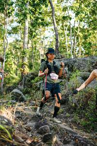 BIB: 
                            <button type="button" onclick="openModal(28081048)" class="btn btn-primary btn-sm float-right btn-popup" data-toggle="modal" data-target=".modal-high-quality">
                        <i class="fas fa-shopping-cart"></i> Add to Cart
                    </button>
                                            <button type="button" onclick="isThisMe(28081048, true)" class="btn btn-success btn-sm float-right btn-popup btn-isme hidden" data-toggle="tooltip" data-placement="bottom" title="นี่คือรูปของคุณใช่ไหม คลิกที่นี่เพื่อเอาเข้าอัลบั้ม">
                        <i class="fas fa-plus"></i> Add to album
                    </button>
                    <button type="button" onclick="isThisMe(28081048, false)" class="btn btn-warning btn-sm float-right btn-popup btn-isnotme hidden">
                        <i class="fas fa-ban"></i> Remove from album
                    </button>