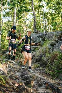 BIB: 
                            <button type="button" onclick="openModal(28081030)" class="btn btn-primary btn-sm float-right btn-popup" data-toggle="modal" data-target=".modal-high-quality">
                        <i class="fas fa-shopping-cart"></i> Add to Cart
                    </button>
                                            <button type="button" onclick="isThisMe(28081030, true)" class="btn btn-success btn-sm float-right btn-popup btn-isme hidden" data-toggle="tooltip" data-placement="bottom" title="นี่คือรูปของคุณใช่ไหม คลิกที่นี่เพื่อเอาเข้าอัลบั้ม">
                        <i class="fas fa-plus"></i> Add to album
                    </button>
                    <button type="button" onclick="isThisMe(28081030, false)" class="btn btn-warning btn-sm float-right btn-popup btn-isnotme hidden">
                        <i class="fas fa-ban"></i> Remove from album
                    </button>