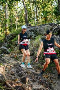 BIB: 
                            <button type="button" onclick="openModal(28080524)" class="btn btn-primary btn-sm float-right btn-popup" data-toggle="modal" data-target=".modal-high-quality">
                        <i class="fas fa-shopping-cart"></i> Add to Cart
                    </button>
                                            <button type="button" onclick="isThisMe(28080524, true)" class="btn btn-success btn-sm float-right btn-popup btn-isme hidden" data-toggle="tooltip" data-placement="bottom" title="นี่คือรูปของคุณใช่ไหม คลิกที่นี่เพื่อเอาเข้าอัลบั้ม">
                        <i class="fas fa-plus"></i> Add to album
                    </button>
                    <button type="button" onclick="isThisMe(28080524, false)" class="btn btn-warning btn-sm float-right btn-popup btn-isnotme hidden">
                        <i class="fas fa-ban"></i> Remove from album
                    </button>