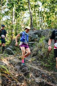 BIB: 
                            <button type="button" onclick="openModal(28081356)" class="btn btn-primary btn-sm float-right btn-popup" data-toggle="modal" data-target=".modal-high-quality">
                        <i class="fas fa-shopping-cart"></i> Add to Cart
                    </button>
                                            <button type="button" onclick="isThisMe(28081356, true)" class="btn btn-success btn-sm float-right btn-popup btn-isme hidden" data-toggle="tooltip" data-placement="bottom" title="นี่คือรูปของคุณใช่ไหม คลิกที่นี่เพื่อเอาเข้าอัลบั้ม">
                        <i class="fas fa-plus"></i> Add to album
                    </button>
                    <button type="button" onclick="isThisMe(28081356, false)" class="btn btn-warning btn-sm float-right btn-popup btn-isnotme hidden">
                        <i class="fas fa-ban"></i> Remove from album
                    </button>