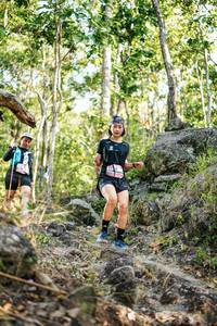 BIB: 
                            <button type="button" onclick="openModal(28083533)" class="btn btn-primary btn-sm float-right btn-popup" data-toggle="modal" data-target=".modal-high-quality">
                        <i class="fas fa-shopping-cart"></i> Add to Cart
                    </button>
                                            <button type="button" onclick="isThisMe(28083533, true)" class="btn btn-success btn-sm float-right btn-popup btn-isme hidden" data-toggle="tooltip" data-placement="bottom" title="นี่คือรูปของคุณใช่ไหม คลิกที่นี่เพื่อเอาเข้าอัลบั้ม">
                        <i class="fas fa-plus"></i> Add to album
                    </button>
                    <button type="button" onclick="isThisMe(28083533, false)" class="btn btn-warning btn-sm float-right btn-popup btn-isnotme hidden">
                        <i class="fas fa-ban"></i> Remove from album
                    </button>