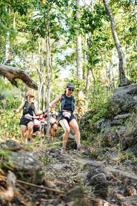 BIB: 
                            <button type="button" onclick="openModal(28083139)" class="btn btn-primary btn-sm float-right btn-popup" data-toggle="modal" data-target=".modal-high-quality">
                        <i class="fas fa-shopping-cart"></i> Add to Cart
                    </button>
                                            <button type="button" onclick="isThisMe(28083139, true)" class="btn btn-success btn-sm float-right btn-popup btn-isme hidden" data-toggle="tooltip" data-placement="bottom" title="นี่คือรูปของคุณใช่ไหม คลิกที่นี่เพื่อเอาเข้าอัลบั้ม">
                        <i class="fas fa-plus"></i> Add to album
                    </button>
                    <button type="button" onclick="isThisMe(28083139, false)" class="btn btn-warning btn-sm float-right btn-popup btn-isnotme hidden">
                        <i class="fas fa-ban"></i> Remove from album
                    </button>