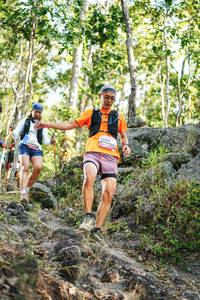 BIB: 
                            <button type="button" onclick="openModal(28083372)" class="btn btn-primary btn-sm float-right btn-popup" data-toggle="modal" data-target=".modal-high-quality">
                        <i class="fas fa-shopping-cart"></i> Add to Cart
                    </button>
                                            <button type="button" onclick="isThisMe(28083372, true)" class="btn btn-success btn-sm float-right btn-popup btn-isme hidden" data-toggle="tooltip" data-placement="bottom" title="นี่คือรูปของคุณใช่ไหม คลิกที่นี่เพื่อเอาเข้าอัลบั้ม">
                        <i class="fas fa-plus"></i> Add to album
                    </button>
                    <button type="button" onclick="isThisMe(28083372, false)" class="btn btn-warning btn-sm float-right btn-popup btn-isnotme hidden">
                        <i class="fas fa-ban"></i> Remove from album
                    </button>