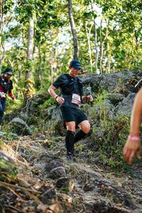 BIB: 
                            <button type="button" onclick="openModal(28081410)" class="btn btn-primary btn-sm float-right btn-popup" data-toggle="modal" data-target=".modal-high-quality">
                        <i class="fas fa-shopping-cart"></i> Add to Cart
                    </button>
                                            <button type="button" onclick="isThisMe(28081410, true)" class="btn btn-success btn-sm float-right btn-popup btn-isme hidden" data-toggle="tooltip" data-placement="bottom" title="นี่คือรูปของคุณใช่ไหม คลิกที่นี่เพื่อเอาเข้าอัลบั้ม">
                        <i class="fas fa-plus"></i> Add to album
                    </button>
                    <button type="button" onclick="isThisMe(28081410, false)" class="btn btn-warning btn-sm float-right btn-popup btn-isnotme hidden">
                        <i class="fas fa-ban"></i> Remove from album
                    </button>