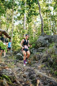 BIB: 
                            <button type="button" onclick="openModal(28080623)" class="btn btn-primary btn-sm float-right btn-popup" data-toggle="modal" data-target=".modal-high-quality">
                        <i class="fas fa-shopping-cart"></i> Add to Cart
                    </button>
                                            <button type="button" onclick="isThisMe(28080623, true)" class="btn btn-success btn-sm float-right btn-popup btn-isme hidden" data-toggle="tooltip" data-placement="bottom" title="นี่คือรูปของคุณใช่ไหม คลิกที่นี่เพื่อเอาเข้าอัลบั้ม">
                        <i class="fas fa-plus"></i> Add to album
                    </button>
                    <button type="button" onclick="isThisMe(28080623, false)" class="btn btn-warning btn-sm float-right btn-popup btn-isnotme hidden">
                        <i class="fas fa-ban"></i> Remove from album
                    </button>