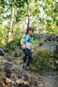 BIB: 
                            <button type="button" onclick="openModal(28083505)" class="btn btn-primary btn-sm float-right btn-popup" data-toggle="modal" data-target=".modal-high-quality">
                        <i class="fas fa-shopping-cart"></i> Add to Cart
                    </button>
                                            <button type="button" onclick="isThisMe(28083505, true)" class="btn btn-success btn-sm float-right btn-popup btn-isme hidden" data-toggle="tooltip" data-placement="bottom" title="นี่คือรูปของคุณใช่ไหม คลิกที่นี่เพื่อเอาเข้าอัลบั้ม">
                        <i class="fas fa-plus"></i> Add to album
                    </button>
                    <button type="button" onclick="isThisMe(28083505, false)" class="btn btn-warning btn-sm float-right btn-popup btn-isnotme hidden">
                        <i class="fas fa-ban"></i> Remove from album
                    </button>