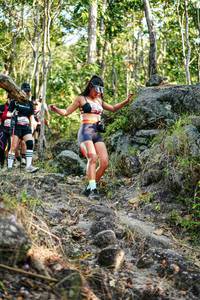 BIB: 
                            <button type="button" onclick="openModal(28081830)" class="btn btn-primary btn-sm float-right btn-popup" data-toggle="modal" data-target=".modal-high-quality">
                        <i class="fas fa-shopping-cart"></i> Add to Cart
                    </button>
                                            <button type="button" onclick="isThisMe(28081830, true)" class="btn btn-success btn-sm float-right btn-popup btn-isme hidden" data-toggle="tooltip" data-placement="bottom" title="นี่คือรูปของคุณใช่ไหม คลิกที่นี่เพื่อเอาเข้าอัลบั้ม">
                        <i class="fas fa-plus"></i> Add to album
                    </button>
                    <button type="button" onclick="isThisMe(28081830, false)" class="btn btn-warning btn-sm float-right btn-popup btn-isnotme hidden">
                        <i class="fas fa-ban"></i> Remove from album
                    </button>