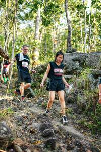 BIB: 
                            <button type="button" onclick="openModal(28083957)" class="btn btn-primary btn-sm float-right btn-popup" data-toggle="modal" data-target=".modal-high-quality">
                        <i class="fas fa-shopping-cart"></i> Add to Cart
                    </button>
                                            <button type="button" onclick="isThisMe(28083957, true)" class="btn btn-success btn-sm float-right btn-popup btn-isme hidden" data-toggle="tooltip" data-placement="bottom" title="นี่คือรูปของคุณใช่ไหม คลิกที่นี่เพื่อเอาเข้าอัลบั้ม">
                        <i class="fas fa-plus"></i> Add to album
                    </button>
                    <button type="button" onclick="isThisMe(28083957, false)" class="btn btn-warning btn-sm float-right btn-popup btn-isnotme hidden">
                        <i class="fas fa-ban"></i> Remove from album
                    </button>