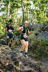 BIB: 
                            <button type="button" onclick="openModal(28081015)" class="btn btn-primary btn-sm float-right btn-popup" data-toggle="modal" data-target=".modal-high-quality">
                        <i class="fas fa-shopping-cart"></i> Add to Cart
                    </button>
                                            <button type="button" onclick="isThisMe(28081015, true)" class="btn btn-success btn-sm float-right btn-popup btn-isme hidden" data-toggle="tooltip" data-placement="bottom" title="นี่คือรูปของคุณใช่ไหม คลิกที่นี่เพื่อเอาเข้าอัลบั้ม">
                        <i class="fas fa-plus"></i> Add to album
                    </button>
                    <button type="button" onclick="isThisMe(28081015, false)" class="btn btn-warning btn-sm float-right btn-popup btn-isnotme hidden">
                        <i class="fas fa-ban"></i> Remove from album
                    </button>