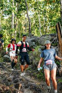 BIB: 
                            <button type="button" onclick="openModal(28080460)" class="btn btn-primary btn-sm float-right btn-popup" data-toggle="modal" data-target=".modal-high-quality">
                        <i class="fas fa-shopping-cart"></i> Add to Cart
                    </button>
                                            <button type="button" onclick="isThisMe(28080460, true)" class="btn btn-success btn-sm float-right btn-popup btn-isme hidden" data-toggle="tooltip" data-placement="bottom" title="นี่คือรูปของคุณใช่ไหม คลิกที่นี่เพื่อเอาเข้าอัลบั้ม">
                        <i class="fas fa-plus"></i> Add to album
                    </button>
                    <button type="button" onclick="isThisMe(28080460, false)" class="btn btn-warning btn-sm float-right btn-popup btn-isnotme hidden">
                        <i class="fas fa-ban"></i> Remove from album
                    </button>