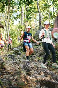 BIB: 
                            <button type="button" onclick="openModal(28083327)" class="btn btn-primary btn-sm float-right btn-popup" data-toggle="modal" data-target=".modal-high-quality">
                        <i class="fas fa-shopping-cart"></i> Add to Cart
                    </button>
                                            <button type="button" onclick="isThisMe(28083327, true)" class="btn btn-success btn-sm float-right btn-popup btn-isme hidden" data-toggle="tooltip" data-placement="bottom" title="นี่คือรูปของคุณใช่ไหม คลิกที่นี่เพื่อเอาเข้าอัลบั้ม">
                        <i class="fas fa-plus"></i> Add to album
                    </button>
                    <button type="button" onclick="isThisMe(28083327, false)" class="btn btn-warning btn-sm float-right btn-popup btn-isnotme hidden">
                        <i class="fas fa-ban"></i> Remove from album
                    </button>