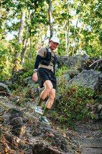 BIB: 
                            <button type="button" onclick="openModal(28081587)" class="btn btn-primary btn-sm float-right btn-popup" data-toggle="modal" data-target=".modal-high-quality">
                        <i class="fas fa-shopping-cart"></i> Add to Cart
                    </button>
                                            <button type="button" onclick="isThisMe(28081587, true)" class="btn btn-success btn-sm float-right btn-popup btn-isme hidden" data-toggle="tooltip" data-placement="bottom" title="นี่คือรูปของคุณใช่ไหม คลิกที่นี่เพื่อเอาเข้าอัลบั้ม">
                        <i class="fas fa-plus"></i> Add to album
                    </button>
                    <button type="button" onclick="isThisMe(28081587, false)" class="btn btn-warning btn-sm float-right btn-popup btn-isnotme hidden">
                        <i class="fas fa-ban"></i> Remove from album
                    </button>