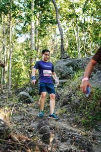 BIB: 
                            <button type="button" onclick="openModal(28080323)" class="btn btn-primary btn-sm float-right btn-popup" data-toggle="modal" data-target=".modal-high-quality">
                        <i class="fas fa-shopping-cart"></i> Add to Cart
                    </button>
                                            <button type="button" onclick="isThisMe(28080323, true)" class="btn btn-success btn-sm float-right btn-popup btn-isme hidden" data-toggle="tooltip" data-placement="bottom" title="นี่คือรูปของคุณใช่ไหม คลิกที่นี่เพื่อเอาเข้าอัลบั้ม">
                        <i class="fas fa-plus"></i> Add to album
                    </button>
                    <button type="button" onclick="isThisMe(28080323, false)" class="btn btn-warning btn-sm float-right btn-popup btn-isnotme hidden">
                        <i class="fas fa-ban"></i> Remove from album
                    </button>