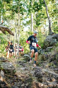 BIB: 
                            <button type="button" onclick="openModal(28083113)" class="btn btn-primary btn-sm float-right btn-popup" data-toggle="modal" data-target=".modal-high-quality">
                        <i class="fas fa-shopping-cart"></i> Add to Cart
                    </button>
                                            <button type="button" onclick="isThisMe(28083113, true)" class="btn btn-success btn-sm float-right btn-popup btn-isme hidden" data-toggle="tooltip" data-placement="bottom" title="นี่คือรูปของคุณใช่ไหม คลิกที่นี่เพื่อเอาเข้าอัลบั้ม">
                        <i class="fas fa-plus"></i> Add to album
                    </button>
                    <button type="button" onclick="isThisMe(28083113, false)" class="btn btn-warning btn-sm float-right btn-popup btn-isnotme hidden">
                        <i class="fas fa-ban"></i> Remove from album
                    </button>