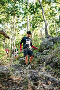 BIB: 
                            <button type="button" onclick="openModal(28082834)" class="btn btn-primary btn-sm float-right btn-popup" data-toggle="modal" data-target=".modal-high-quality">
                        <i class="fas fa-shopping-cart"></i> Add to Cart
                    </button>
                                            <button type="button" onclick="isThisMe(28082834, true)" class="btn btn-success btn-sm float-right btn-popup btn-isme hidden" data-toggle="tooltip" data-placement="bottom" title="นี่คือรูปของคุณใช่ไหม คลิกที่นี่เพื่อเอาเข้าอัลบั้ม">
                        <i class="fas fa-plus"></i> Add to album
                    </button>
                    <button type="button" onclick="isThisMe(28082834, false)" class="btn btn-warning btn-sm float-right btn-popup btn-isnotme hidden">
                        <i class="fas fa-ban"></i> Remove from album
                    </button>