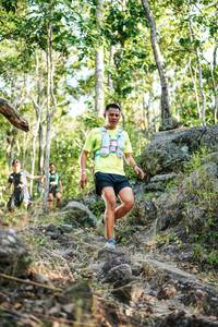 BIB: 
                            <button type="button" onclick="openModal(28082470)" class="btn btn-primary btn-sm float-right btn-popup" data-toggle="modal" data-target=".modal-high-quality">
                        <i class="fas fa-shopping-cart"></i> Add to Cart
                    </button>
                                            <button type="button" onclick="isThisMe(28082470, true)" class="btn btn-success btn-sm float-right btn-popup btn-isme hidden" data-toggle="tooltip" data-placement="bottom" title="นี่คือรูปของคุณใช่ไหม คลิกที่นี่เพื่อเอาเข้าอัลบั้ม">
                        <i class="fas fa-plus"></i> Add to album
                    </button>
                    <button type="button" onclick="isThisMe(28082470, false)" class="btn btn-warning btn-sm float-right btn-popup btn-isnotme hidden">
                        <i class="fas fa-ban"></i> Remove from album
                    </button>