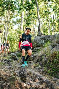 BIB: 
                            <button type="button" onclick="openModal(28083099)" class="btn btn-primary btn-sm float-right btn-popup" data-toggle="modal" data-target=".modal-high-quality">
                        <i class="fas fa-shopping-cart"></i> Add to Cart
                    </button>
                                            <button type="button" onclick="isThisMe(28083099, true)" class="btn btn-success btn-sm float-right btn-popup btn-isme hidden" data-toggle="tooltip" data-placement="bottom" title="นี่คือรูปของคุณใช่ไหม คลิกที่นี่เพื่อเอาเข้าอัลบั้ม">
                        <i class="fas fa-plus"></i> Add to album
                    </button>
                    <button type="button" onclick="isThisMe(28083099, false)" class="btn btn-warning btn-sm float-right btn-popup btn-isnotme hidden">
                        <i class="fas fa-ban"></i> Remove from album
                    </button>