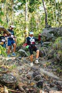 BIB: 
                            <button type="button" onclick="openModal(28083706)" class="btn btn-primary btn-sm float-right btn-popup" data-toggle="modal" data-target=".modal-high-quality">
                        <i class="fas fa-shopping-cart"></i> Add to Cart
                    </button>
                                            <button type="button" onclick="isThisMe(28083706, true)" class="btn btn-success btn-sm float-right btn-popup btn-isme hidden" data-toggle="tooltip" data-placement="bottom" title="นี่คือรูปของคุณใช่ไหม คลิกที่นี่เพื่อเอาเข้าอัลบั้ม">
                        <i class="fas fa-plus"></i> Add to album
                    </button>
                    <button type="button" onclick="isThisMe(28083706, false)" class="btn btn-warning btn-sm float-right btn-popup btn-isnotme hidden">
                        <i class="fas fa-ban"></i> Remove from album
                    </button>