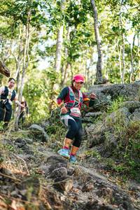 BIB: 
                            <button type="button" onclick="openModal(28082331)" class="btn btn-primary btn-sm float-right btn-popup" data-toggle="modal" data-target=".modal-high-quality">
                        <i class="fas fa-shopping-cart"></i> Add to Cart
                    </button>
                                            <button type="button" onclick="isThisMe(28082331, true)" class="btn btn-success btn-sm float-right btn-popup btn-isme hidden" data-toggle="tooltip" data-placement="bottom" title="นี่คือรูปของคุณใช่ไหม คลิกที่นี่เพื่อเอาเข้าอัลบั้ม">
                        <i class="fas fa-plus"></i> Add to album
                    </button>
                    <button type="button" onclick="isThisMe(28082331, false)" class="btn btn-warning btn-sm float-right btn-popup btn-isnotme hidden">
                        <i class="fas fa-ban"></i> Remove from album
                    </button>