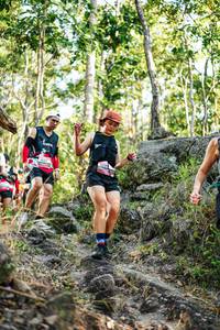 BIB: 
                            <button type="button" onclick="openModal(28083191)" class="btn btn-primary btn-sm float-right btn-popup" data-toggle="modal" data-target=".modal-high-quality">
                        <i class="fas fa-shopping-cart"></i> Add to Cart
                    </button>
                                            <button type="button" onclick="isThisMe(28083191, true)" class="btn btn-success btn-sm float-right btn-popup btn-isme hidden" data-toggle="tooltip" data-placement="bottom" title="นี่คือรูปของคุณใช่ไหม คลิกที่นี่เพื่อเอาเข้าอัลบั้ม">
                        <i class="fas fa-plus"></i> Add to album
                    </button>
                    <button type="button" onclick="isThisMe(28083191, false)" class="btn btn-warning btn-sm float-right btn-popup btn-isnotme hidden">
                        <i class="fas fa-ban"></i> Remove from album
                    </button>