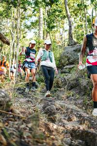 BIB: 
                            <button type="button" onclick="openModal(28083299)" class="btn btn-primary btn-sm float-right btn-popup" data-toggle="modal" data-target=".modal-high-quality">
                        <i class="fas fa-shopping-cart"></i> Add to Cart
                    </button>
                                            <button type="button" onclick="isThisMe(28083299, true)" class="btn btn-success btn-sm float-right btn-popup btn-isme hidden" data-toggle="tooltip" data-placement="bottom" title="นี่คือรูปของคุณใช่ไหม คลิกที่นี่เพื่อเอาเข้าอัลบั้ม">
                        <i class="fas fa-plus"></i> Add to album
                    </button>
                    <button type="button" onclick="isThisMe(28083299, false)" class="btn btn-warning btn-sm float-right btn-popup btn-isnotme hidden">
                        <i class="fas fa-ban"></i> Remove from album
                    </button>