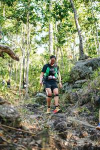 BIB: 
                            <button type="button" onclick="openModal(28082582)" class="btn btn-primary btn-sm float-right btn-popup" data-toggle="modal" data-target=".modal-high-quality">
                        <i class="fas fa-shopping-cart"></i> Add to Cart
                    </button>
                                            <button type="button" onclick="isThisMe(28082582, true)" class="btn btn-success btn-sm float-right btn-popup btn-isme hidden" data-toggle="tooltip" data-placement="bottom" title="นี่คือรูปของคุณใช่ไหม คลิกที่นี่เพื่อเอาเข้าอัลบั้ม">
                        <i class="fas fa-plus"></i> Add to album
                    </button>
                    <button type="button" onclick="isThisMe(28082582, false)" class="btn btn-warning btn-sm float-right btn-popup btn-isnotme hidden">
                        <i class="fas fa-ban"></i> Remove from album
                    </button>