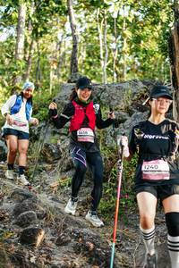 BIB: 
                            <button type="button" onclick="openModal(28081878)" class="btn btn-primary btn-sm float-right btn-popup" data-toggle="modal" data-target=".modal-high-quality">
                        <i class="fas fa-shopping-cart"></i> Add to Cart
                    </button>
                                            <button type="button" onclick="isThisMe(28081878, true)" class="btn btn-success btn-sm float-right btn-popup btn-isme hidden" data-toggle="tooltip" data-placement="bottom" title="นี่คือรูปของคุณใช่ไหม คลิกที่นี่เพื่อเอาเข้าอัลบั้ม">
                        <i class="fas fa-plus"></i> Add to album
                    </button>
                    <button type="button" onclick="isThisMe(28081878, false)" class="btn btn-warning btn-sm float-right btn-popup btn-isnotme hidden">
                        <i class="fas fa-ban"></i> Remove from album
                    </button>