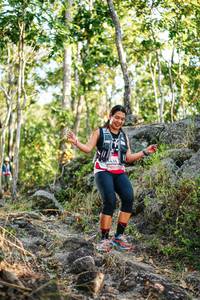 BIB: 
                            <button type="button" onclick="openModal(28081723)" class="btn btn-primary btn-sm float-right btn-popup" data-toggle="modal" data-target=".modal-high-quality">
                        <i class="fas fa-shopping-cart"></i> Add to Cart
                    </button>
                                            <button type="button" onclick="isThisMe(28081723, true)" class="btn btn-success btn-sm float-right btn-popup btn-isme hidden" data-toggle="tooltip" data-placement="bottom" title="นี่คือรูปของคุณใช่ไหม คลิกที่นี่เพื่อเอาเข้าอัลบั้ม">
                        <i class="fas fa-plus"></i> Add to album
                    </button>
                    <button type="button" onclick="isThisMe(28081723, false)" class="btn btn-warning btn-sm float-right btn-popup btn-isnotme hidden">
                        <i class="fas fa-ban"></i> Remove from album
                    </button>