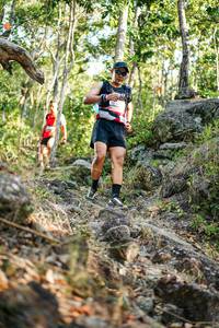 BIB: 
                            <button type="button" onclick="openModal(28082178)" class="btn btn-primary btn-sm float-right btn-popup" data-toggle="modal" data-target=".modal-high-quality">
                        <i class="fas fa-shopping-cart"></i> Add to Cart
                    </button>
                                            <button type="button" onclick="isThisMe(28082178, true)" class="btn btn-success btn-sm float-right btn-popup btn-isme hidden" data-toggle="tooltip" data-placement="bottom" title="นี่คือรูปของคุณใช่ไหม คลิกที่นี่เพื่อเอาเข้าอัลบั้ม">
                        <i class="fas fa-plus"></i> Add to album
                    </button>
                    <button type="button" onclick="isThisMe(28082178, false)" class="btn btn-warning btn-sm float-right btn-popup btn-isnotme hidden">
                        <i class="fas fa-ban"></i> Remove from album
                    </button>