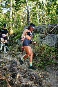 BIB: 
                            <button type="button" onclick="openModal(28081865)" class="btn btn-primary btn-sm float-right btn-popup" data-toggle="modal" data-target=".modal-high-quality">
                        <i class="fas fa-shopping-cart"></i> Add to Cart
                    </button>
                                            <button type="button" onclick="isThisMe(28081865, true)" class="btn btn-success btn-sm float-right btn-popup btn-isme hidden" data-toggle="tooltip" data-placement="bottom" title="นี่คือรูปของคุณใช่ไหม คลิกที่นี่เพื่อเอาเข้าอัลบั้ม">
                        <i class="fas fa-plus"></i> Add to album
                    </button>
                    <button type="button" onclick="isThisMe(28081865, false)" class="btn btn-warning btn-sm float-right btn-popup btn-isnotme hidden">
                        <i class="fas fa-ban"></i> Remove from album
                    </button>