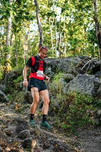 BIB: 
                            <button type="button" onclick="openModal(28080905)" class="btn btn-primary btn-sm float-right btn-popup" data-toggle="modal" data-target=".modal-high-quality">
                        <i class="fas fa-shopping-cart"></i> Add to Cart
                    </button>
                                            <button type="button" onclick="isThisMe(28080905, true)" class="btn btn-success btn-sm float-right btn-popup btn-isme hidden" data-toggle="tooltip" data-placement="bottom" title="นี่คือรูปของคุณใช่ไหม คลิกที่นี่เพื่อเอาเข้าอัลบั้ม">
                        <i class="fas fa-plus"></i> Add to album
                    </button>
                    <button type="button" onclick="isThisMe(28080905, false)" class="btn btn-warning btn-sm float-right btn-popup btn-isnotme hidden">
                        <i class="fas fa-ban"></i> Remove from album
                    </button>