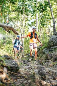 BIB: 
                            <button type="button" onclick="openModal(28083341)" class="btn btn-primary btn-sm float-right btn-popup" data-toggle="modal" data-target=".modal-high-quality">
                        <i class="fas fa-shopping-cart"></i> Add to Cart
                    </button>
                                            <button type="button" onclick="isThisMe(28083341, true)" class="btn btn-success btn-sm float-right btn-popup btn-isme hidden" data-toggle="tooltip" data-placement="bottom" title="นี่คือรูปของคุณใช่ไหม คลิกที่นี่เพื่อเอาเข้าอัลบั้ม">
                        <i class="fas fa-plus"></i> Add to album
                    </button>
                    <button type="button" onclick="isThisMe(28083341, false)" class="btn btn-warning btn-sm float-right btn-popup btn-isnotme hidden">
                        <i class="fas fa-ban"></i> Remove from album
                    </button>