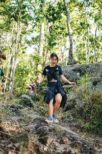 BIB: 
                            <button type="button" onclick="openModal(28082611)" class="btn btn-primary btn-sm float-right btn-popup" data-toggle="modal" data-target=".modal-high-quality">
                        <i class="fas fa-shopping-cart"></i> Add to Cart
                    </button>
                                            <button type="button" onclick="isThisMe(28082611, true)" class="btn btn-success btn-sm float-right btn-popup btn-isme hidden" data-toggle="tooltip" data-placement="bottom" title="นี่คือรูปของคุณใช่ไหม คลิกที่นี่เพื่อเอาเข้าอัลบั้ม">
                        <i class="fas fa-plus"></i> Add to album
                    </button>
                    <button type="button" onclick="isThisMe(28082611, false)" class="btn btn-warning btn-sm float-right btn-popup btn-isnotme hidden">
                        <i class="fas fa-ban"></i> Remove from album
                    </button>