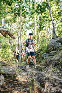 BIB: 
                            <button type="button" onclick="openModal(28082255)" class="btn btn-primary btn-sm float-right btn-popup" data-toggle="modal" data-target=".modal-high-quality">
                        <i class="fas fa-shopping-cart"></i> Add to Cart
                    </button>
                                            <button type="button" onclick="isThisMe(28082255, true)" class="btn btn-success btn-sm float-right btn-popup btn-isme hidden" data-toggle="tooltip" data-placement="bottom" title="นี่คือรูปของคุณใช่ไหม คลิกที่นี่เพื่อเอาเข้าอัลบั้ม">
                        <i class="fas fa-plus"></i> Add to album
                    </button>
                    <button type="button" onclick="isThisMe(28082255, false)" class="btn btn-warning btn-sm float-right btn-popup btn-isnotme hidden">
                        <i class="fas fa-ban"></i> Remove from album
                    </button>