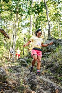 BIB: 
                            <button type="button" onclick="openModal(28083591)" class="btn btn-primary btn-sm float-right btn-popup" data-toggle="modal" data-target=".modal-high-quality">
                        <i class="fas fa-shopping-cart"></i> Add to Cart
                    </button>
                                            <button type="button" onclick="isThisMe(28083591, true)" class="btn btn-success btn-sm float-right btn-popup btn-isme hidden" data-toggle="tooltip" data-placement="bottom" title="นี่คือรูปของคุณใช่ไหม คลิกที่นี่เพื่อเอาเข้าอัลบั้ม">
                        <i class="fas fa-plus"></i> Add to album
                    </button>
                    <button type="button" onclick="isThisMe(28083591, false)" class="btn btn-warning btn-sm float-right btn-popup btn-isnotme hidden">
                        <i class="fas fa-ban"></i> Remove from album
                    </button>