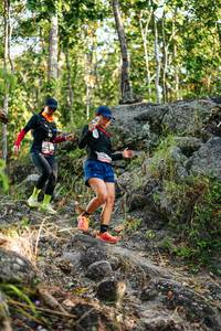 BIB: 
                            <button type="button" onclick="openModal(28080788)" class="btn btn-primary btn-sm float-right btn-popup" data-toggle="modal" data-target=".modal-high-quality">
                        <i class="fas fa-shopping-cart"></i> Add to Cart
                    </button>
                                            <button type="button" onclick="isThisMe(28080788, true)" class="btn btn-success btn-sm float-right btn-popup btn-isme hidden" data-toggle="tooltip" data-placement="bottom" title="นี่คือรูปของคุณใช่ไหม คลิกที่นี่เพื่อเอาเข้าอัลบั้ม">
                        <i class="fas fa-plus"></i> Add to album
                    </button>
                    <button type="button" onclick="isThisMe(28080788, false)" class="btn btn-warning btn-sm float-right btn-popup btn-isnotme hidden">
                        <i class="fas fa-ban"></i> Remove from album
                    </button>