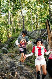 BIB: 
                            <button type="button" onclick="openModal(28080486)" class="btn btn-primary btn-sm float-right btn-popup" data-toggle="modal" data-target=".modal-high-quality">
                        <i class="fas fa-shopping-cart"></i> Add to Cart
                    </button>
                                            <button type="button" onclick="isThisMe(28080486, true)" class="btn btn-success btn-sm float-right btn-popup btn-isme hidden" data-toggle="tooltip" data-placement="bottom" title="นี่คือรูปของคุณใช่ไหม คลิกที่นี่เพื่อเอาเข้าอัลบั้ม">
                        <i class="fas fa-plus"></i> Add to album
                    </button>
                    <button type="button" onclick="isThisMe(28080486, false)" class="btn btn-warning btn-sm float-right btn-popup btn-isnotme hidden">
                        <i class="fas fa-ban"></i> Remove from album
                    </button>