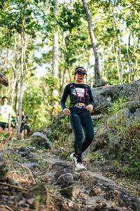 BIB: 
                            <button type="button" onclick="openModal(28082438)" class="btn btn-primary btn-sm float-right btn-popup" data-toggle="modal" data-target=".modal-high-quality">
                        <i class="fas fa-shopping-cart"></i> Add to Cart
                    </button>
                                            <button type="button" onclick="isThisMe(28082438, true)" class="btn btn-success btn-sm float-right btn-popup btn-isme hidden" data-toggle="tooltip" data-placement="bottom" title="นี่คือรูปของคุณใช่ไหม คลิกที่นี่เพื่อเอาเข้าอัลบั้ม">
                        <i class="fas fa-plus"></i> Add to album
                    </button>
                    <button type="button" onclick="isThisMe(28082438, false)" class="btn btn-warning btn-sm float-right btn-popup btn-isnotme hidden">
                        <i class="fas fa-ban"></i> Remove from album
                    </button>