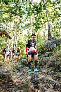 BIB: 
                            <button type="button" onclick="openModal(28083083)" class="btn btn-primary btn-sm float-right btn-popup" data-toggle="modal" data-target=".modal-high-quality">
                        <i class="fas fa-shopping-cart"></i> Add to Cart
                    </button>
                                            <button type="button" onclick="isThisMe(28083083, true)" class="btn btn-success btn-sm float-right btn-popup btn-isme hidden" data-toggle="tooltip" data-placement="bottom" title="นี่คือรูปของคุณใช่ไหม คลิกที่นี่เพื่อเอาเข้าอัลบั้ม">
                        <i class="fas fa-plus"></i> Add to album
                    </button>
                    <button type="button" onclick="isThisMe(28083083, false)" class="btn btn-warning btn-sm float-right btn-popup btn-isnotme hidden">
                        <i class="fas fa-ban"></i> Remove from album
                    </button>