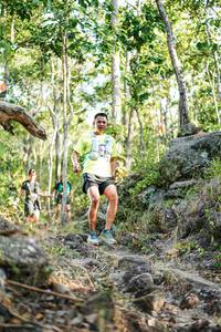 BIB: 
                            <button type="button" onclick="openModal(28082442)" class="btn btn-primary btn-sm float-right btn-popup" data-toggle="modal" data-target=".modal-high-quality">
                        <i class="fas fa-shopping-cart"></i> Add to Cart
                    </button>
                                            <button type="button" onclick="isThisMe(28082442, true)" class="btn btn-success btn-sm float-right btn-popup btn-isme hidden" data-toggle="tooltip" data-placement="bottom" title="นี่คือรูปของคุณใช่ไหม คลิกที่นี่เพื่อเอาเข้าอัลบั้ม">
                        <i class="fas fa-plus"></i> Add to album
                    </button>
                    <button type="button" onclick="isThisMe(28082442, false)" class="btn btn-warning btn-sm float-right btn-popup btn-isnotme hidden">
                        <i class="fas fa-ban"></i> Remove from album
                    </button>