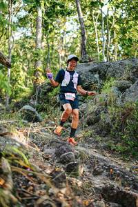 BIB: 
                            <button type="button" onclick="openModal(28081318)" class="btn btn-primary btn-sm float-right btn-popup" data-toggle="modal" data-target=".modal-high-quality">
                        <i class="fas fa-shopping-cart"></i> Add to Cart
                    </button>
                                            <button type="button" onclick="isThisMe(28081318, true)" class="btn btn-success btn-sm float-right btn-popup btn-isme hidden" data-toggle="tooltip" data-placement="bottom" title="นี่คือรูปของคุณใช่ไหม คลิกที่นี่เพื่อเอาเข้าอัลบั้ม">
                        <i class="fas fa-plus"></i> Add to album
                    </button>
                    <button type="button" onclick="isThisMe(28081318, false)" class="btn btn-warning btn-sm float-right btn-popup btn-isnotme hidden">
                        <i class="fas fa-ban"></i> Remove from album
                    </button>