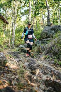 BIB: 
                            <button type="button" onclick="openModal(28082022)" class="btn btn-primary btn-sm float-right btn-popup" data-toggle="modal" data-target=".modal-high-quality">
                        <i class="fas fa-shopping-cart"></i> Add to Cart
                    </button>
                                            <button type="button" onclick="isThisMe(28082022, true)" class="btn btn-success btn-sm float-right btn-popup btn-isme hidden" data-toggle="tooltip" data-placement="bottom" title="นี่คือรูปของคุณใช่ไหม คลิกที่นี่เพื่อเอาเข้าอัลบั้ม">
                        <i class="fas fa-plus"></i> Add to album
                    </button>
                    <button type="button" onclick="isThisMe(28082022, false)" class="btn btn-warning btn-sm float-right btn-popup btn-isnotme hidden">
                        <i class="fas fa-ban"></i> Remove from album
                    </button>