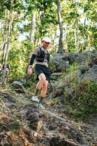 BIB: 
                            <button type="button" onclick="openModal(28081583)" class="btn btn-primary btn-sm float-right btn-popup" data-toggle="modal" data-target=".modal-high-quality">
                        <i class="fas fa-shopping-cart"></i> Add to Cart
                    </button>
                                            <button type="button" onclick="isThisMe(28081583, true)" class="btn btn-success btn-sm float-right btn-popup btn-isme hidden" data-toggle="tooltip" data-placement="bottom" title="นี่คือรูปของคุณใช่ไหม คลิกที่นี่เพื่อเอาเข้าอัลบั้ม">
                        <i class="fas fa-plus"></i> Add to album
                    </button>
                    <button type="button" onclick="isThisMe(28081583, false)" class="btn btn-warning btn-sm float-right btn-popup btn-isnotme hidden">
                        <i class="fas fa-ban"></i> Remove from album
                    </button>