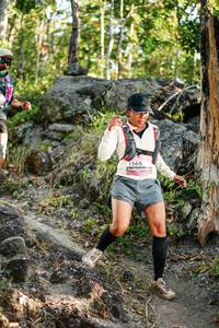 BIB: 
                            <button type="button" onclick="openModal(28083946)" class="btn btn-primary btn-sm float-right btn-popup" data-toggle="modal" data-target=".modal-high-quality">
                        <i class="fas fa-shopping-cart"></i> Add to Cart
                    </button>
                                            <button type="button" onclick="isThisMe(28083946, true)" class="btn btn-success btn-sm float-right btn-popup btn-isme hidden" data-toggle="tooltip" data-placement="bottom" title="นี่คือรูปของคุณใช่ไหม คลิกที่นี่เพื่อเอาเข้าอัลบั้ม">
                        <i class="fas fa-plus"></i> Add to album
                    </button>
                    <button type="button" onclick="isThisMe(28083946, false)" class="btn btn-warning btn-sm float-right btn-popup btn-isnotme hidden">
                        <i class="fas fa-ban"></i> Remove from album
                    </button>