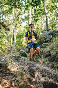 BIB: 
                            <button type="button" onclick="openModal(28082101)" class="btn btn-primary btn-sm float-right btn-popup" data-toggle="modal" data-target=".modal-high-quality">
                        <i class="fas fa-shopping-cart"></i> Add to Cart
                    </button>
                                            <button type="button" onclick="isThisMe(28082101, true)" class="btn btn-success btn-sm float-right btn-popup btn-isme hidden" data-toggle="tooltip" data-placement="bottom" title="นี่คือรูปของคุณใช่ไหม คลิกที่นี่เพื่อเอาเข้าอัลบั้ม">
                        <i class="fas fa-plus"></i> Add to album
                    </button>
                    <button type="button" onclick="isThisMe(28082101, false)" class="btn btn-warning btn-sm float-right btn-popup btn-isnotme hidden">
                        <i class="fas fa-ban"></i> Remove from album
                    </button>