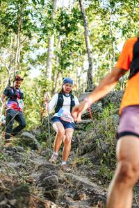 BIB: 
                            <button type="button" onclick="openModal(28083391)" class="btn btn-primary btn-sm float-right btn-popup" data-toggle="modal" data-target=".modal-high-quality">
                        <i class="fas fa-shopping-cart"></i> Add to Cart
                    </button>
                                            <button type="button" onclick="isThisMe(28083391, true)" class="btn btn-success btn-sm float-right btn-popup btn-isme hidden" data-toggle="tooltip" data-placement="bottom" title="นี่คือรูปของคุณใช่ไหม คลิกที่นี่เพื่อเอาเข้าอัลบั้ม">
                        <i class="fas fa-plus"></i> Add to album
                    </button>
                    <button type="button" onclick="isThisMe(28083391, false)" class="btn btn-warning btn-sm float-right btn-popup btn-isnotme hidden">
                        <i class="fas fa-ban"></i> Remove from album
                    </button>