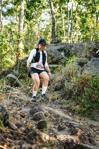 BIB: 
                            <button type="button" onclick="openModal(28083640)" class="btn btn-primary btn-sm float-right btn-popup" data-toggle="modal" data-target=".modal-high-quality">
                        <i class="fas fa-shopping-cart"></i> Add to Cart
                    </button>
                                            <button type="button" onclick="isThisMe(28083640, true)" class="btn btn-success btn-sm float-right btn-popup btn-isme hidden" data-toggle="tooltip" data-placement="bottom" title="นี่คือรูปของคุณใช่ไหม คลิกที่นี่เพื่อเอาเข้าอัลบั้ม">
                        <i class="fas fa-plus"></i> Add to album
                    </button>
                    <button type="button" onclick="isThisMe(28083640, false)" class="btn btn-warning btn-sm float-right btn-popup btn-isnotme hidden">
                        <i class="fas fa-ban"></i> Remove from album
                    </button>