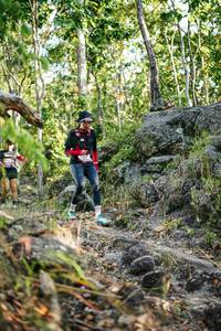 BIB: 
                            <button type="button" onclick="openModal(28081399)" class="btn btn-primary btn-sm float-right btn-popup" data-toggle="modal" data-target=".modal-high-quality">
                        <i class="fas fa-shopping-cart"></i> Add to Cart
                    </button>
                                            <button type="button" onclick="isThisMe(28081399, true)" class="btn btn-success btn-sm float-right btn-popup btn-isme hidden" data-toggle="tooltip" data-placement="bottom" title="นี่คือรูปของคุณใช่ไหม คลิกที่นี่เพื่อเอาเข้าอัลบั้ม">
                        <i class="fas fa-plus"></i> Add to album
                    </button>
                    <button type="button" onclick="isThisMe(28081399, false)" class="btn btn-warning btn-sm float-right btn-popup btn-isnotme hidden">
                        <i class="fas fa-ban"></i> Remove from album
                    </button>